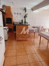 3 - Espaço Gourmet