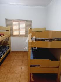 6 - Dormitorio