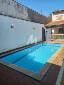9 - Piscina