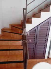 8 - Quintal/corredores