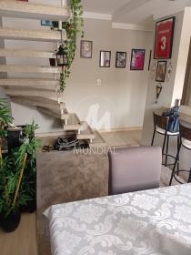 3 - Sala de Jantar