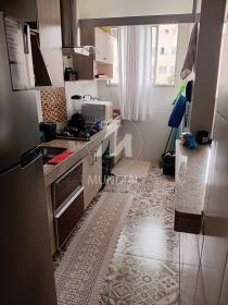 4 - Cozinha