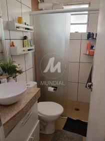 14 - Banheiro/lavabo