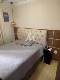 11 - Dormitorio