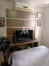 12 - Dormitorio
