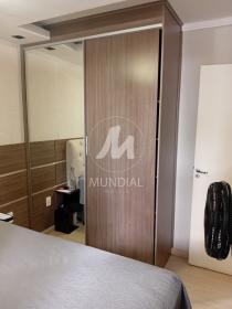 13 - Dormitorio