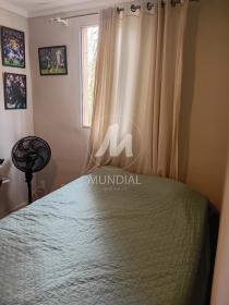16 - Dormitorio