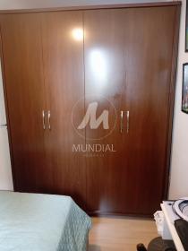 17 - Dormitorio