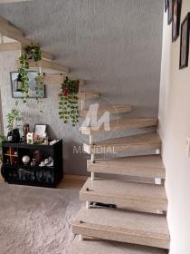 10 - Quintal/corredores