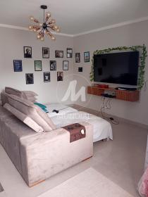 8 - Sala