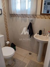 19 - Banheiro/lavabo