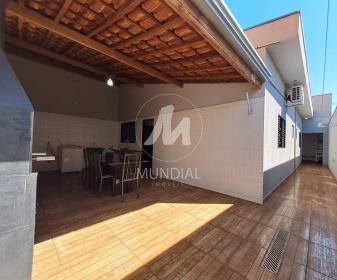 16 - Quintal/corredores