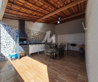 14 - Espaço Gourmet