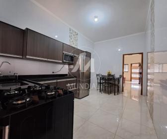 5 - Cozinha