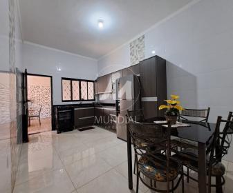 4 - Cozinha