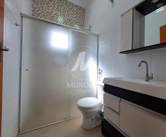 12 - Banheiro/lavabo