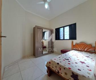 10 - Dormitorio