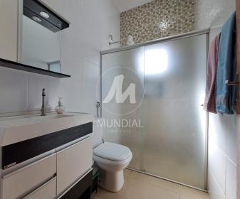 9 - Banheiro/lavabo