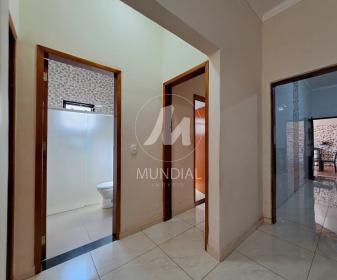 6 - Quintal/corredores