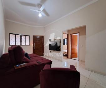 2 - Sala