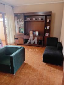 1 - Sala