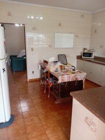 3 - Cozinha