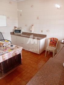 4 - Cozinha