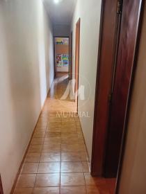 5 - Quintal/corredores