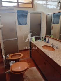 6 - Banheiro/lavabo