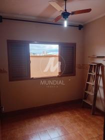 7 - Dormitorio