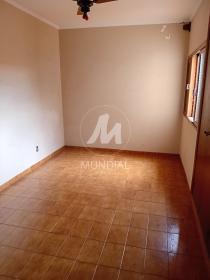 9 - Dormitorio
