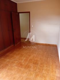 10 - Dormitorio