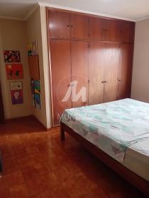 14 - Suite