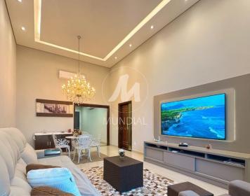 4 - Sala