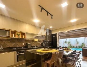 6 - Cozinha