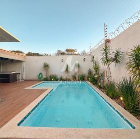 2 - Piscina