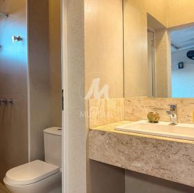 7 - Banheiro/lavabo