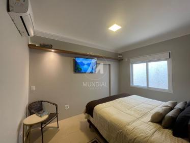 9 - Suite