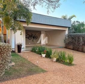 1 - Fachada Unidade