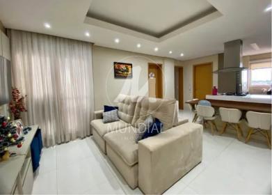 1 - Sala