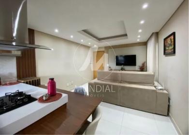 2 - Sala
