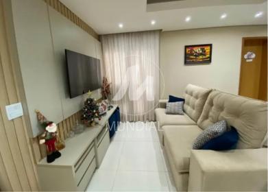 3 - Sala