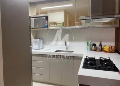 6 - Cozinha