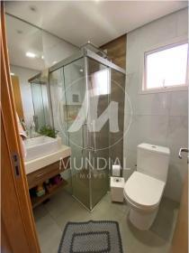 7 - Banheiro/lavabo