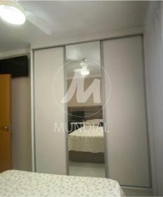 9 - Dormitorio