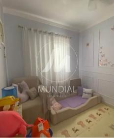10 - Dormitorio