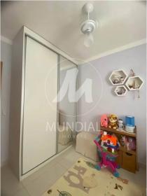 11 - Dormitorio