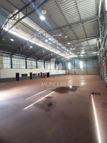 1 - Salão