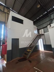 5 - Quintal/corredores