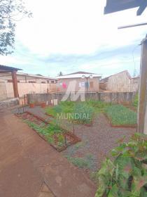 6 - Quintal/corredores
